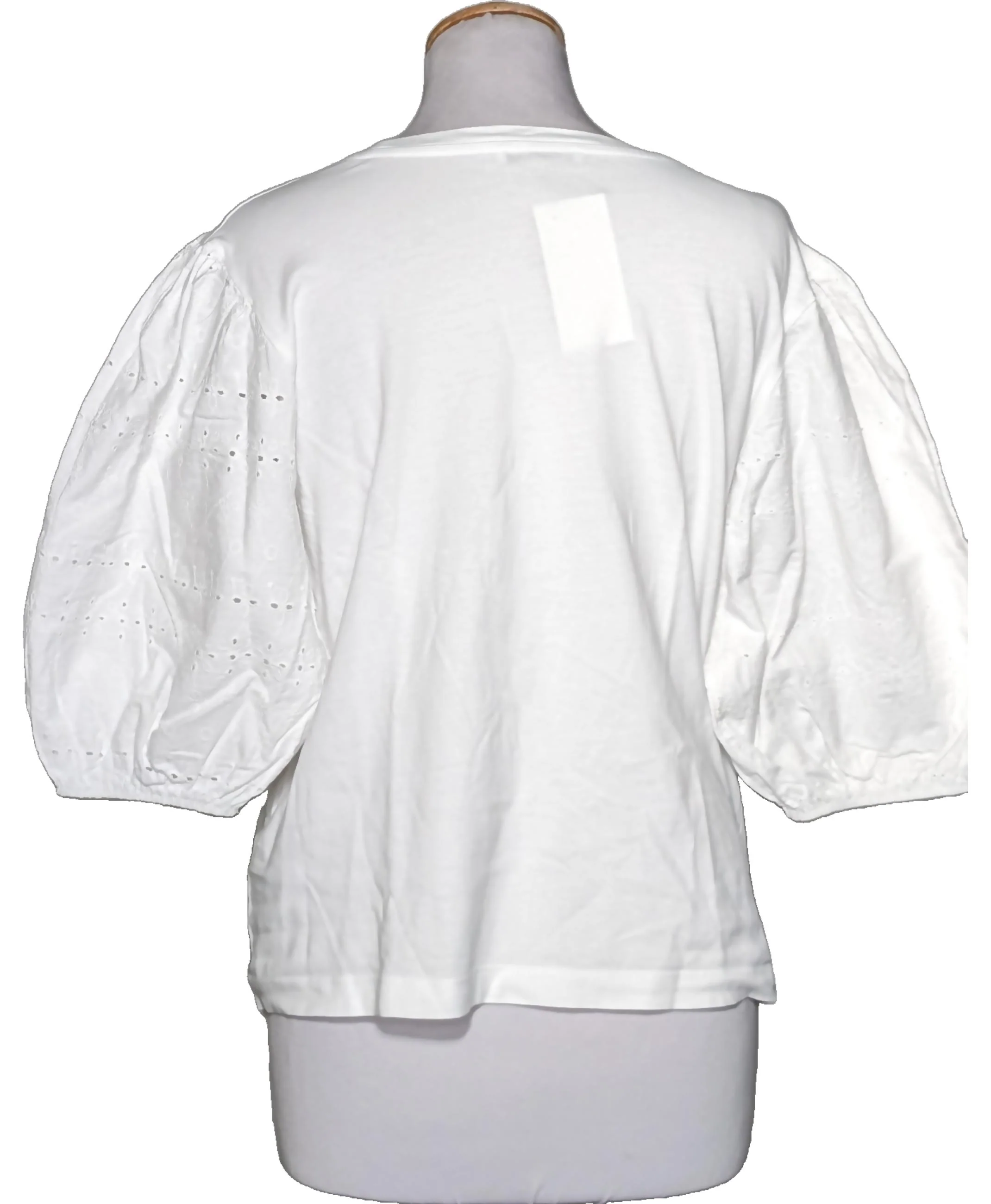 ZARA - Image 2