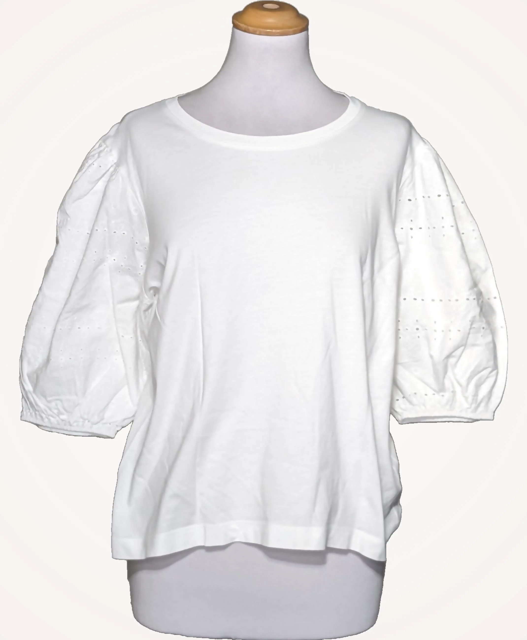 ZARA - Image 3