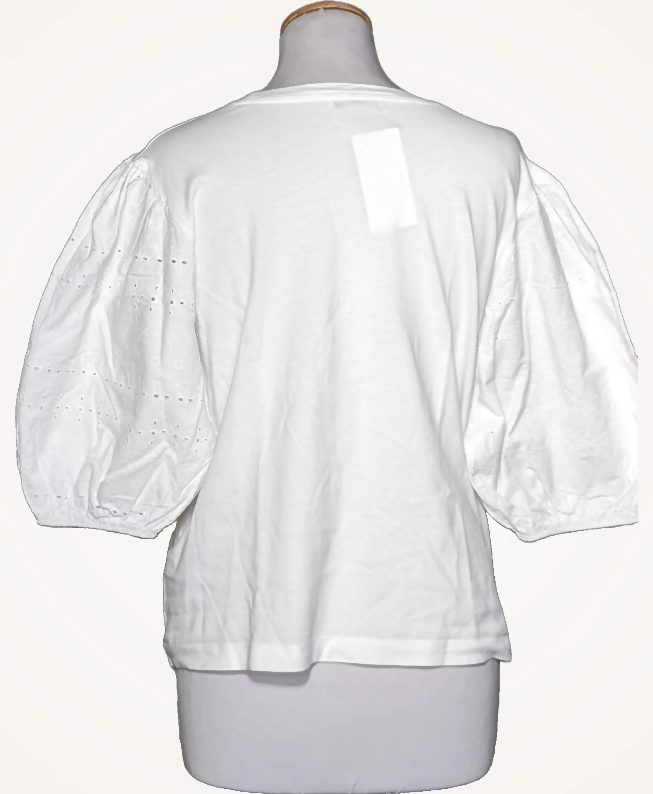 ZARA - Image 4
