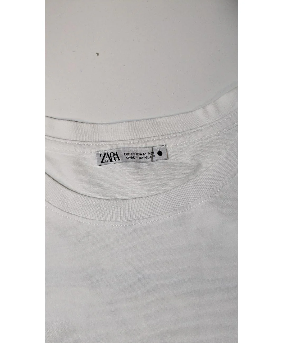 ZARA - Image 5