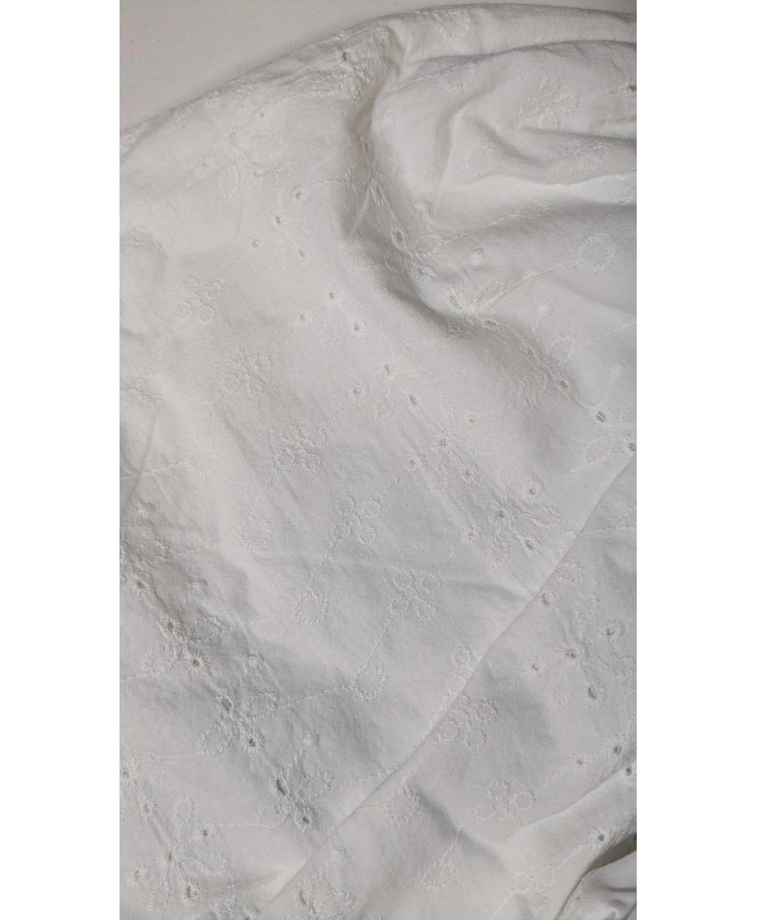 ZARA - Image 6