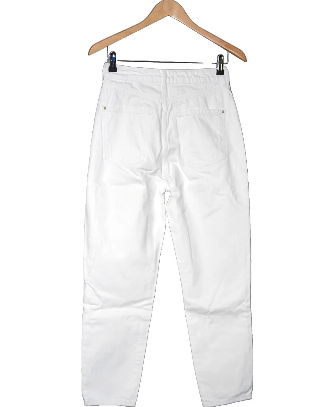 ZARA - Image 2
