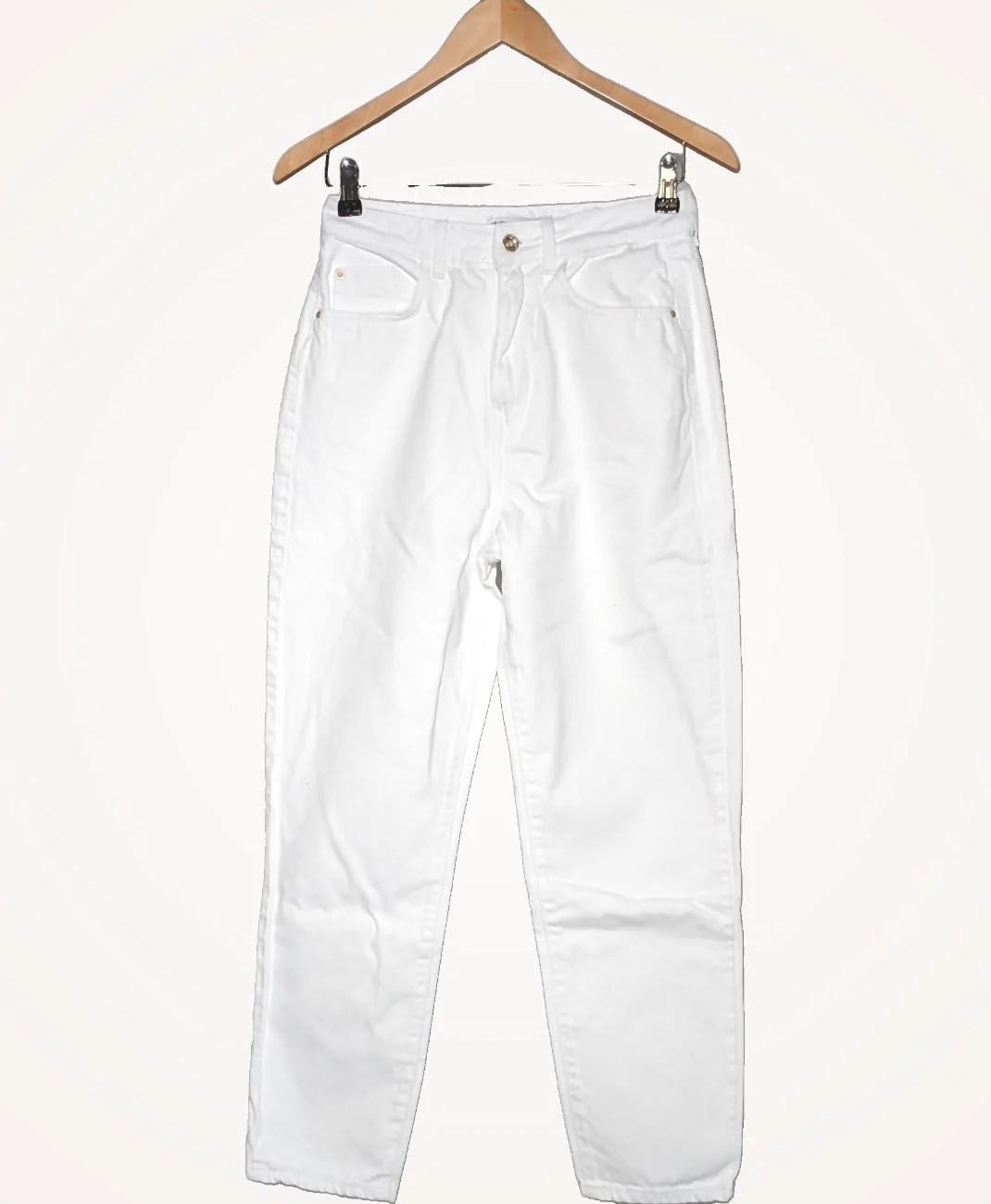 ZARA - Image 3