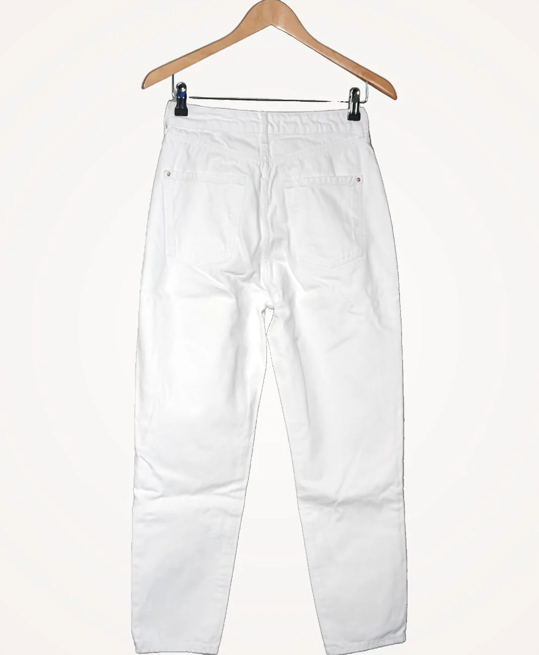 ZARA - Image 4