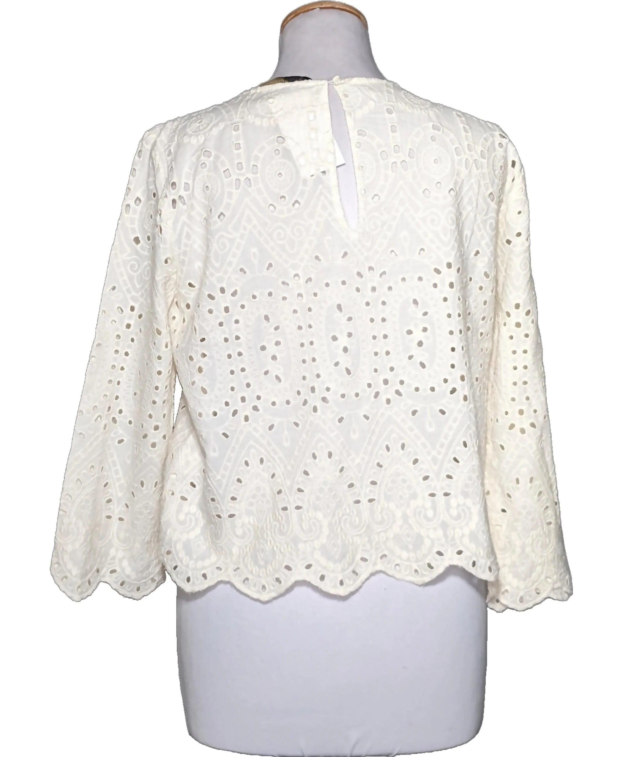 ZARA - Image 2