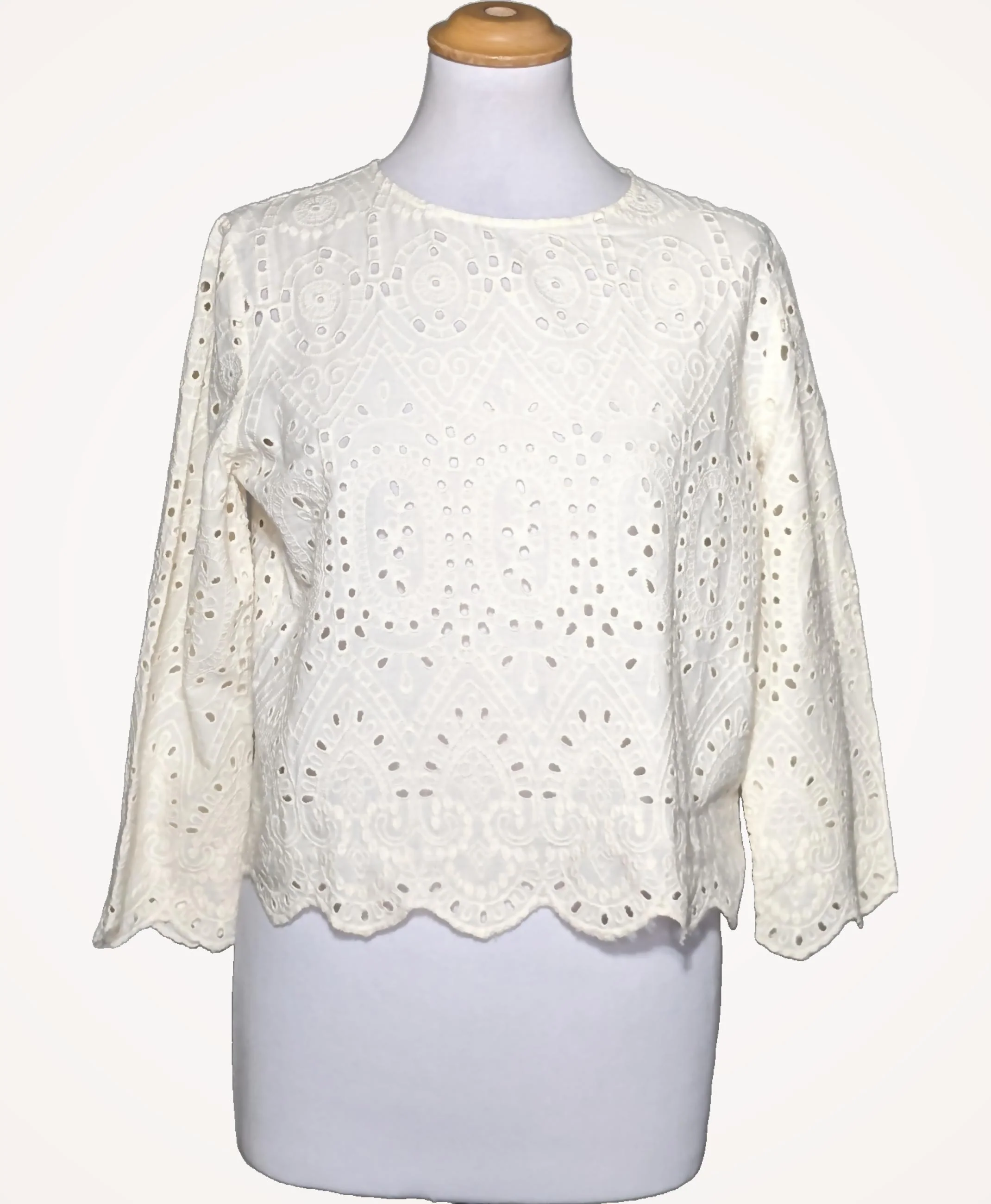 ZARA - Image 3