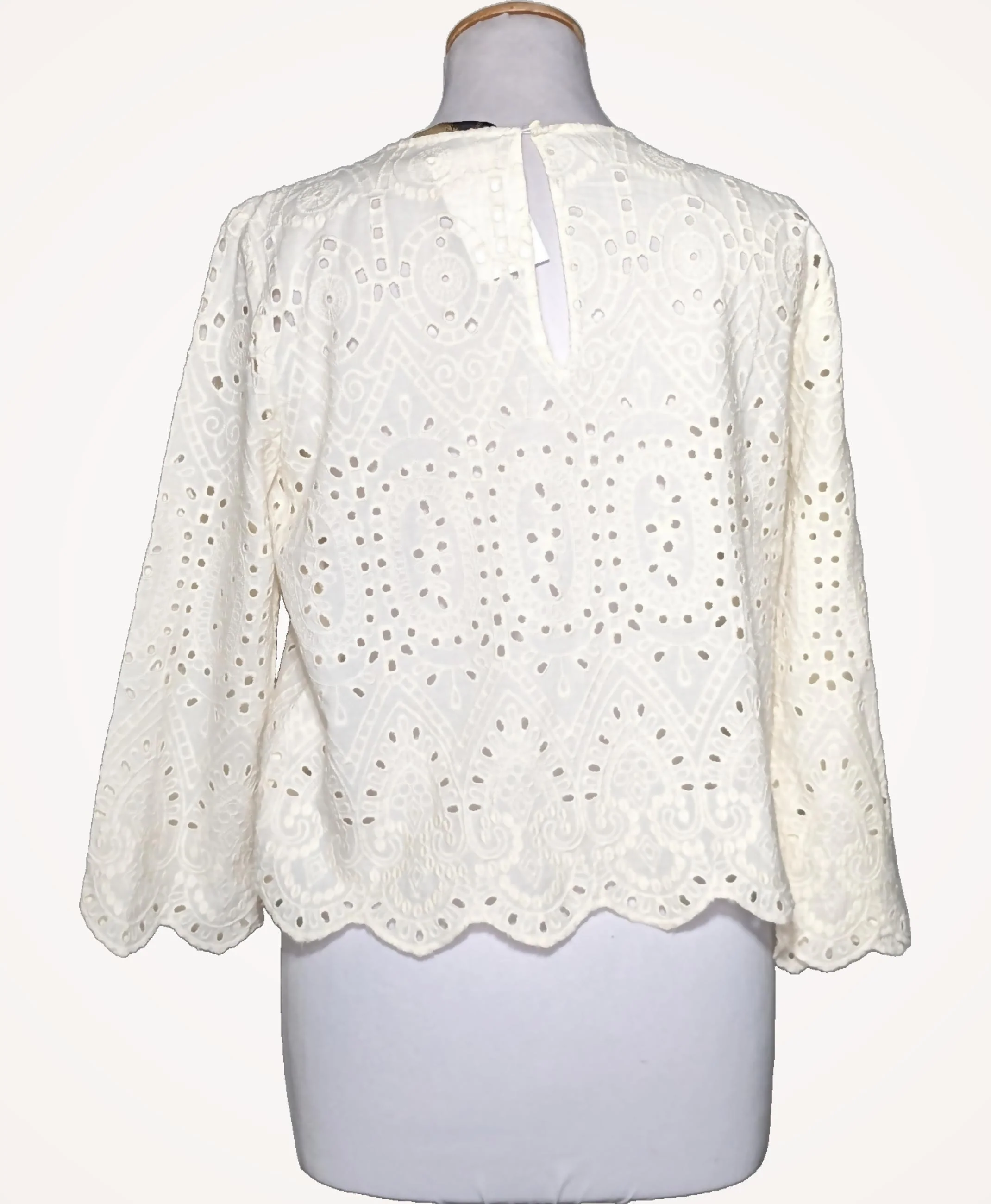 ZARA - Image 4