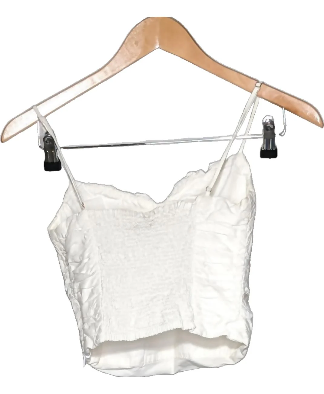 ZARA - Image 2