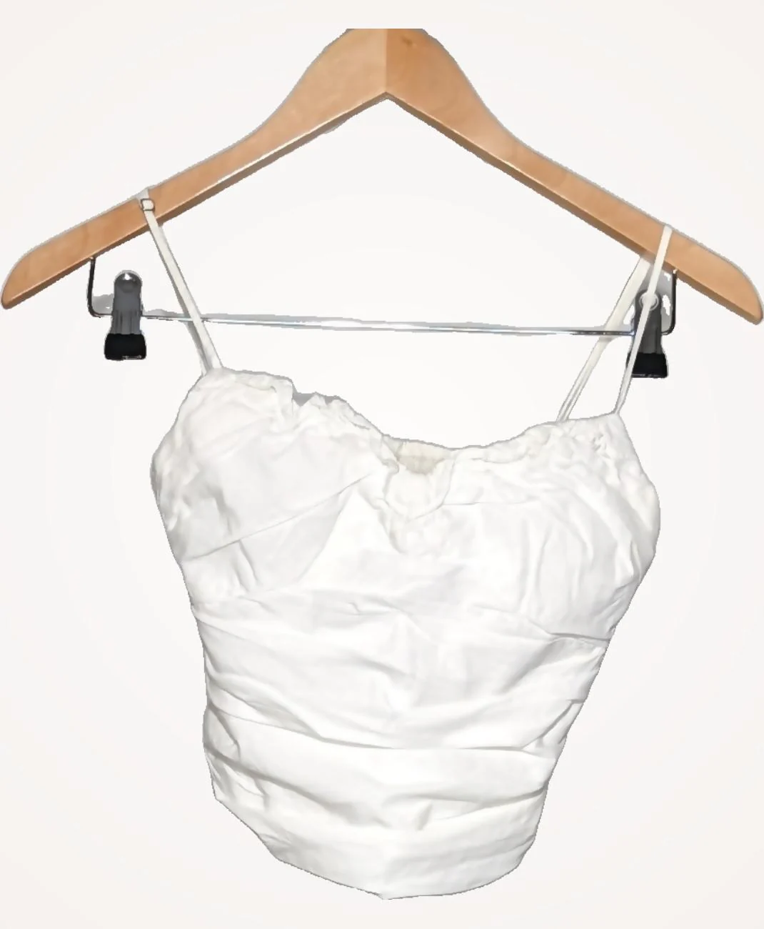 ZARA - Image 3