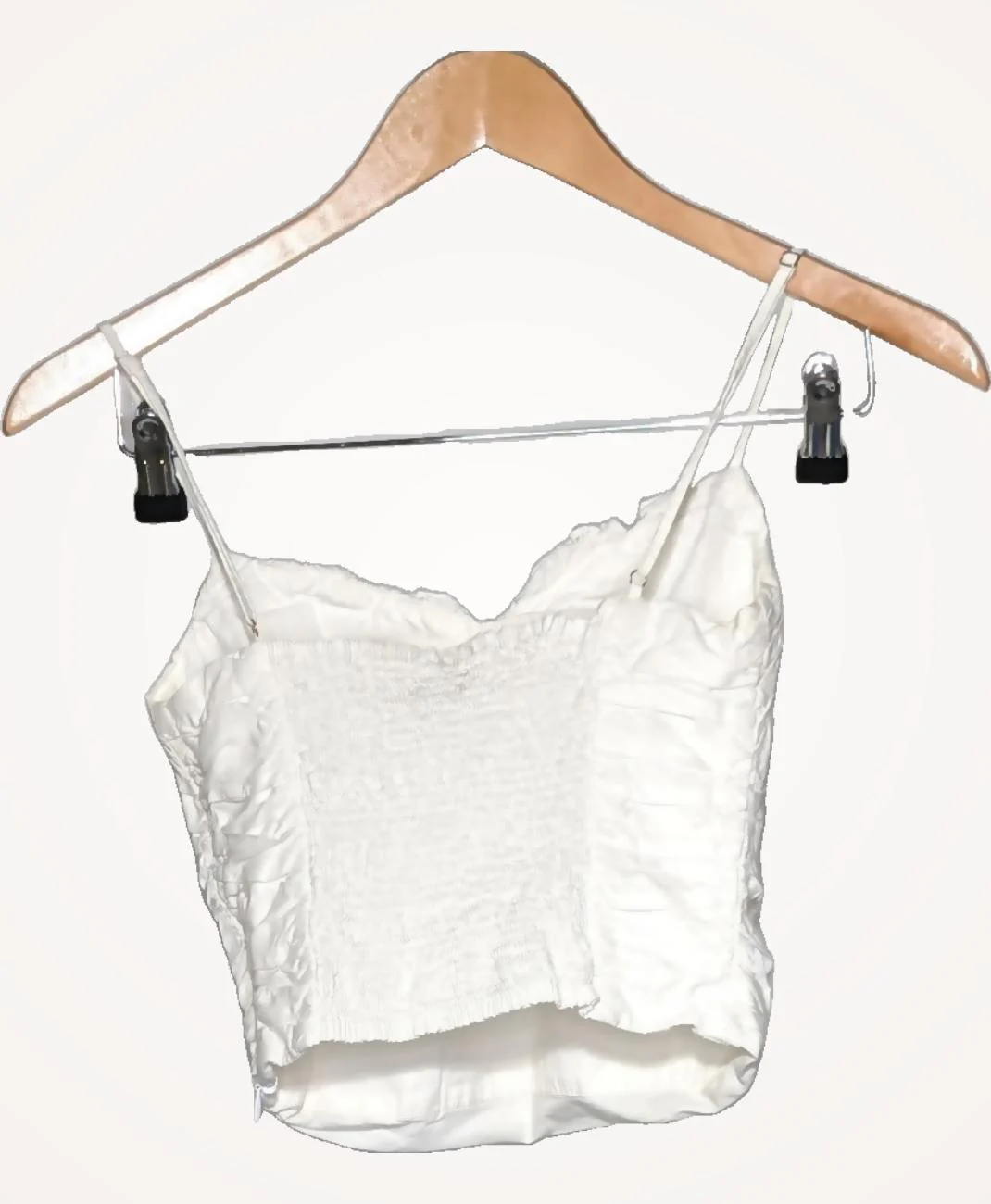 ZARA - Image 4