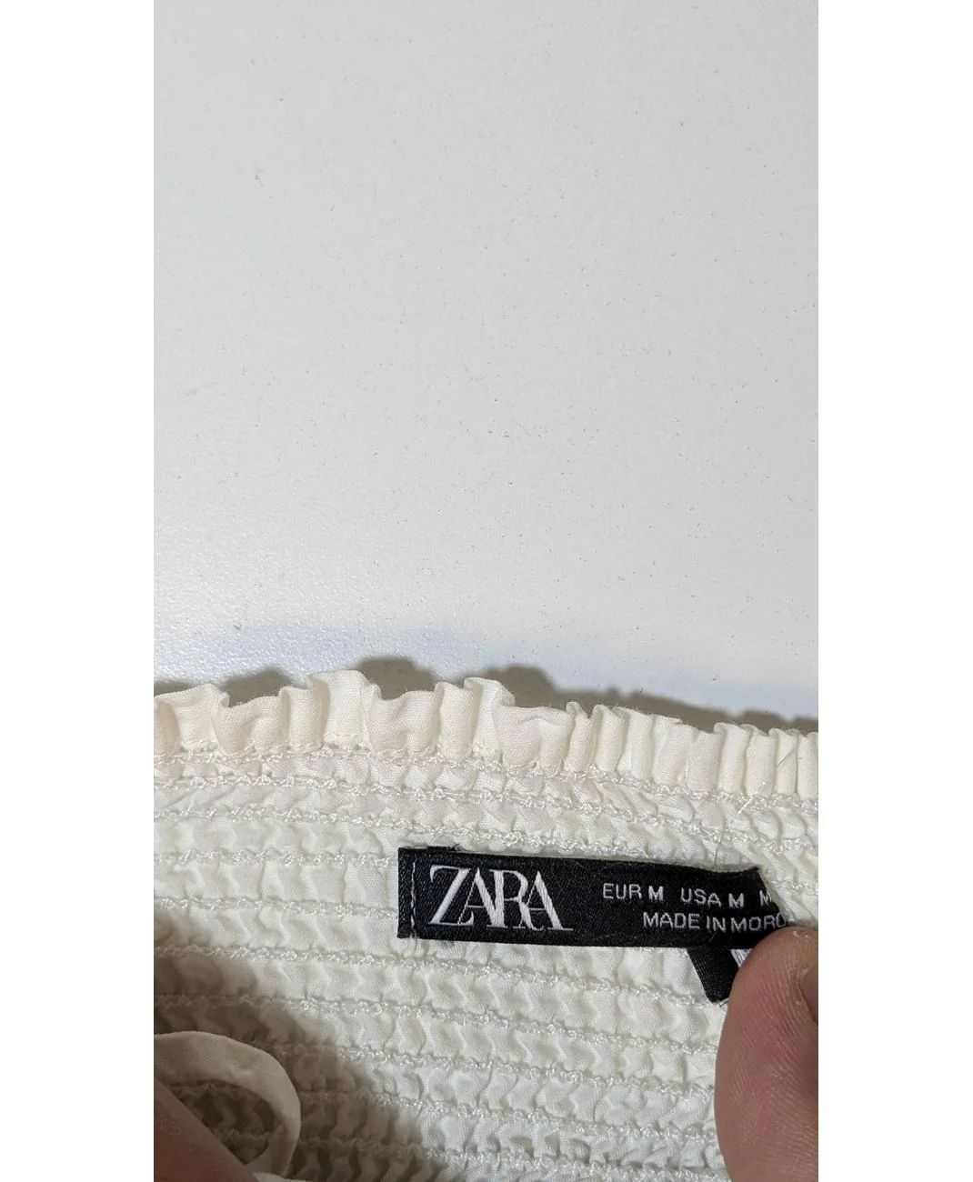 ZARA - Image 5