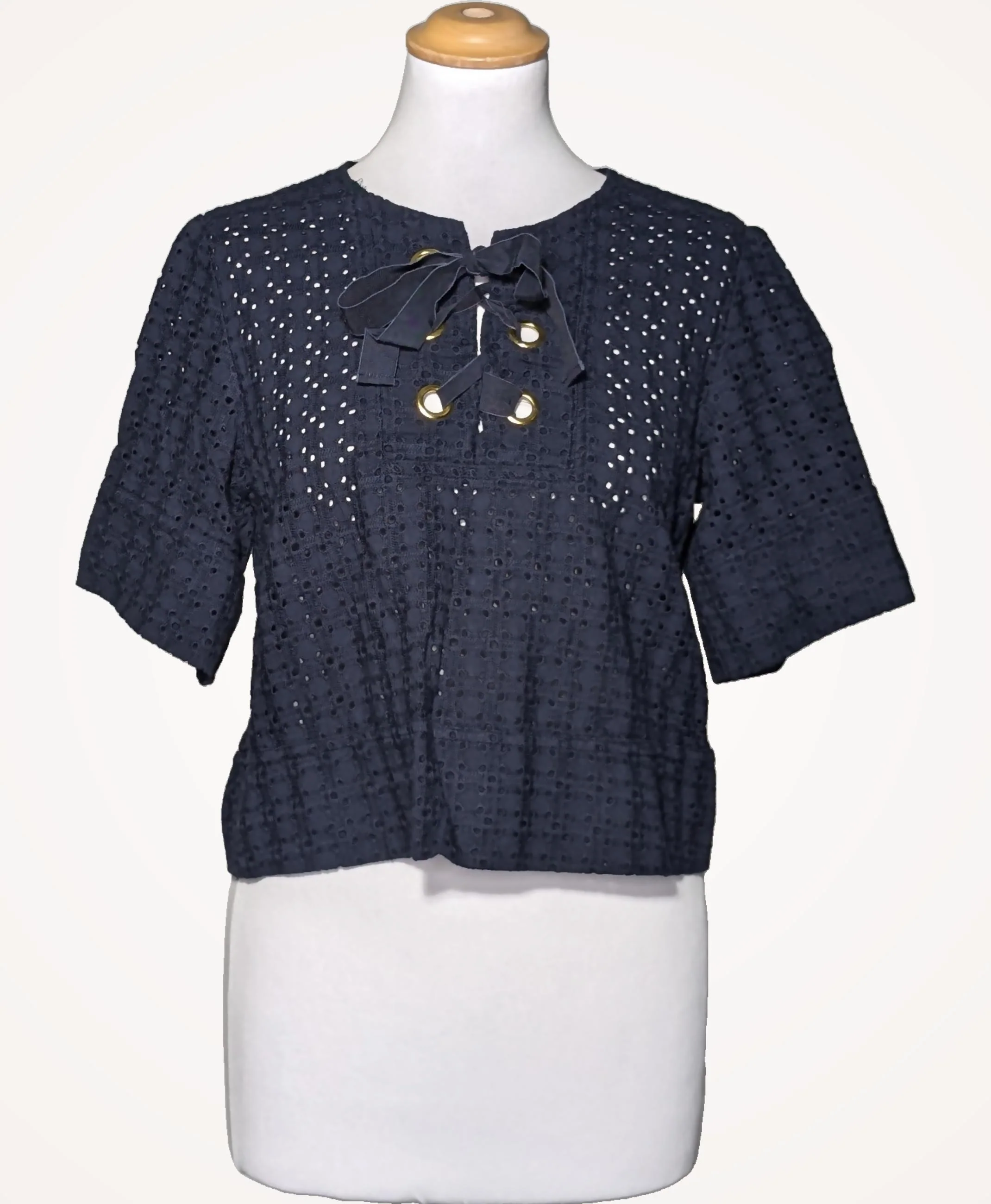 ZARA - Image 3