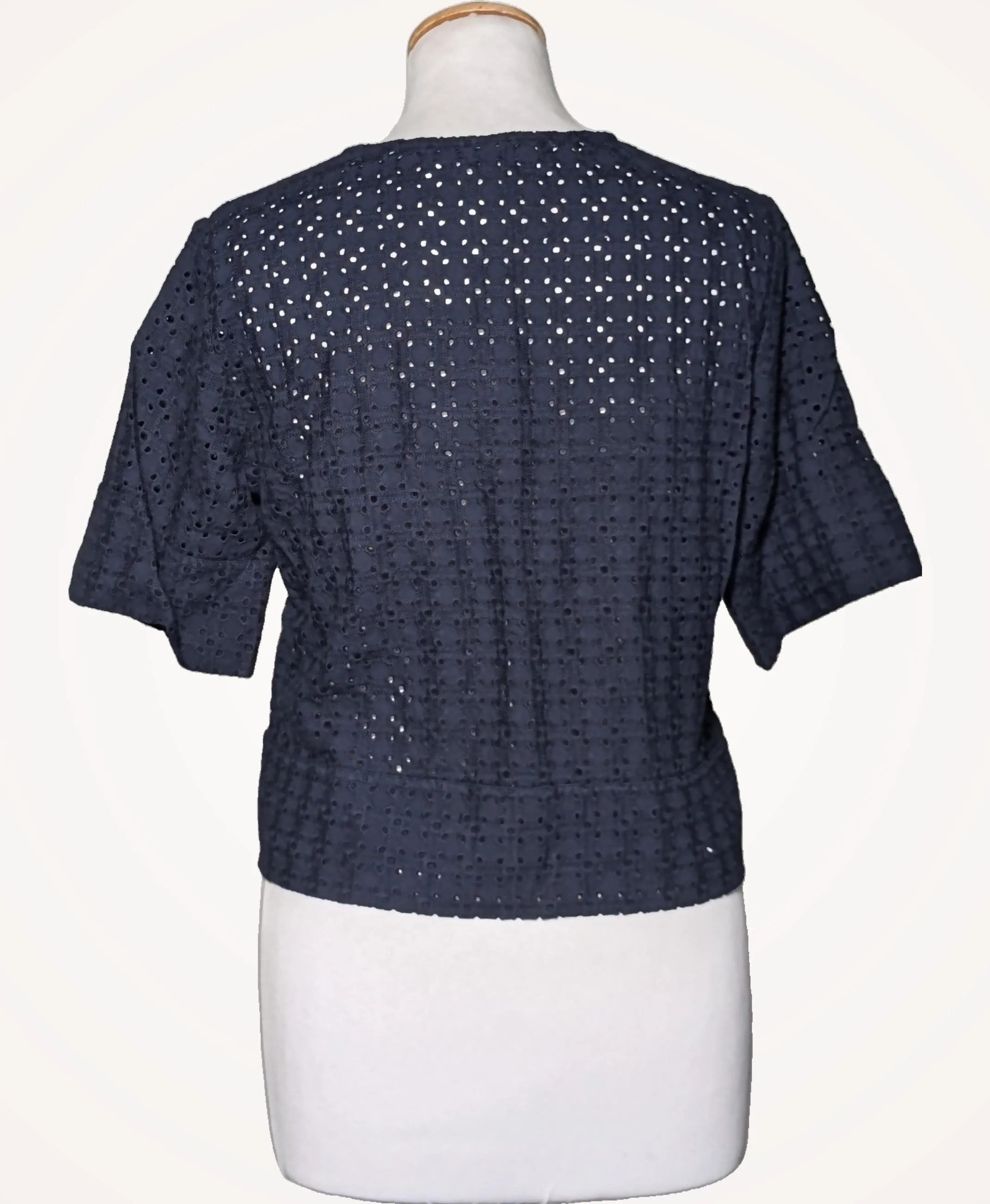 ZARA - Image 4