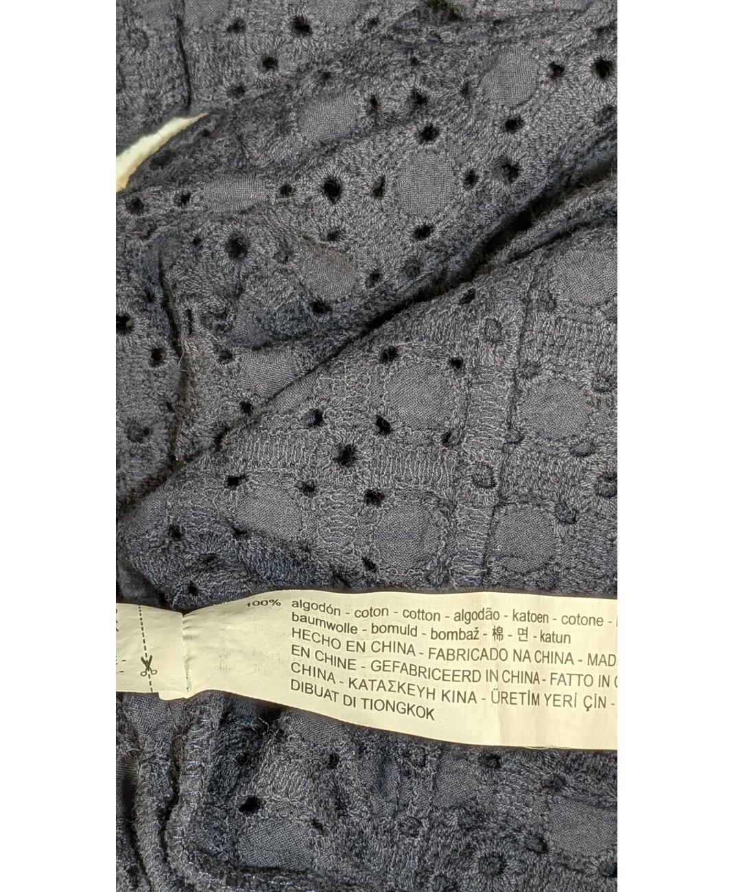 ZARA - Image 5