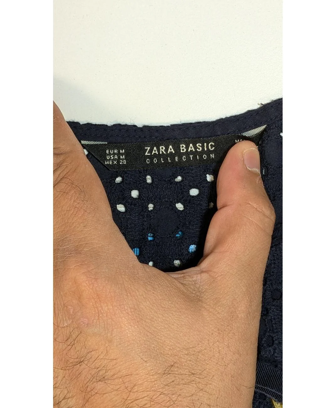 ZARA - Image 6