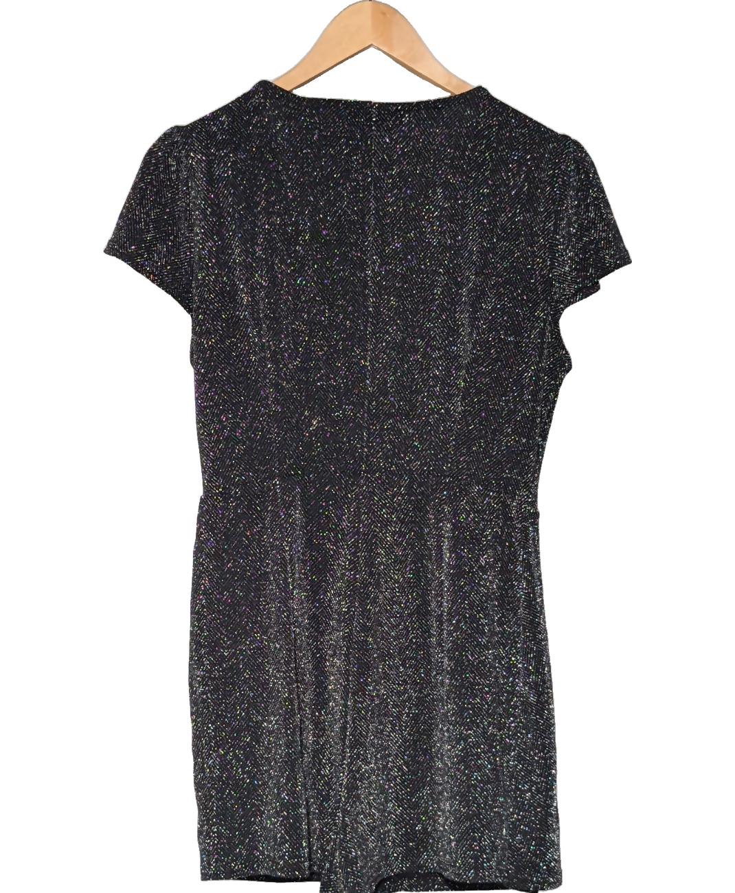 ZARA - Image 2