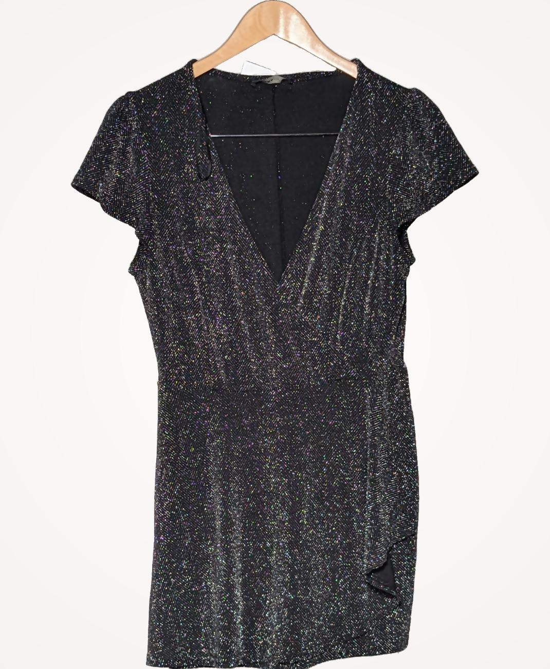 ZARA - Image 3