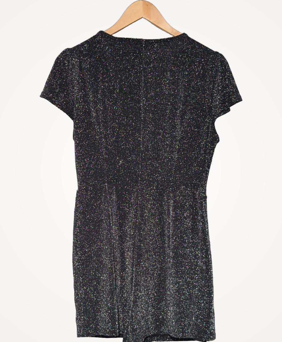 ZARA - Image 4