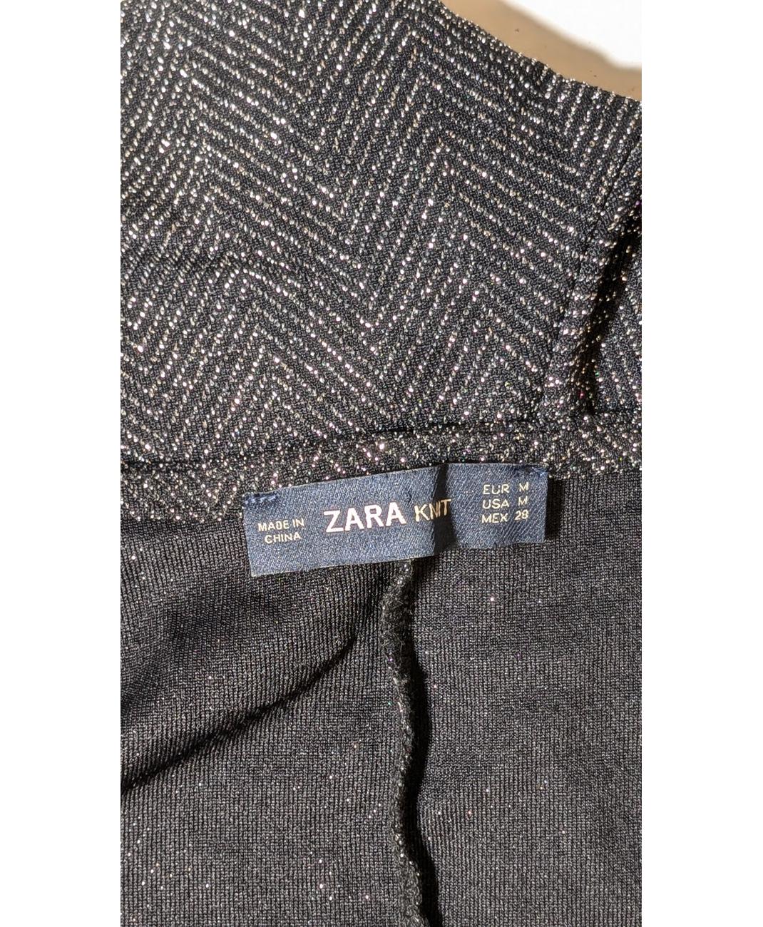 ZARA - Image 5