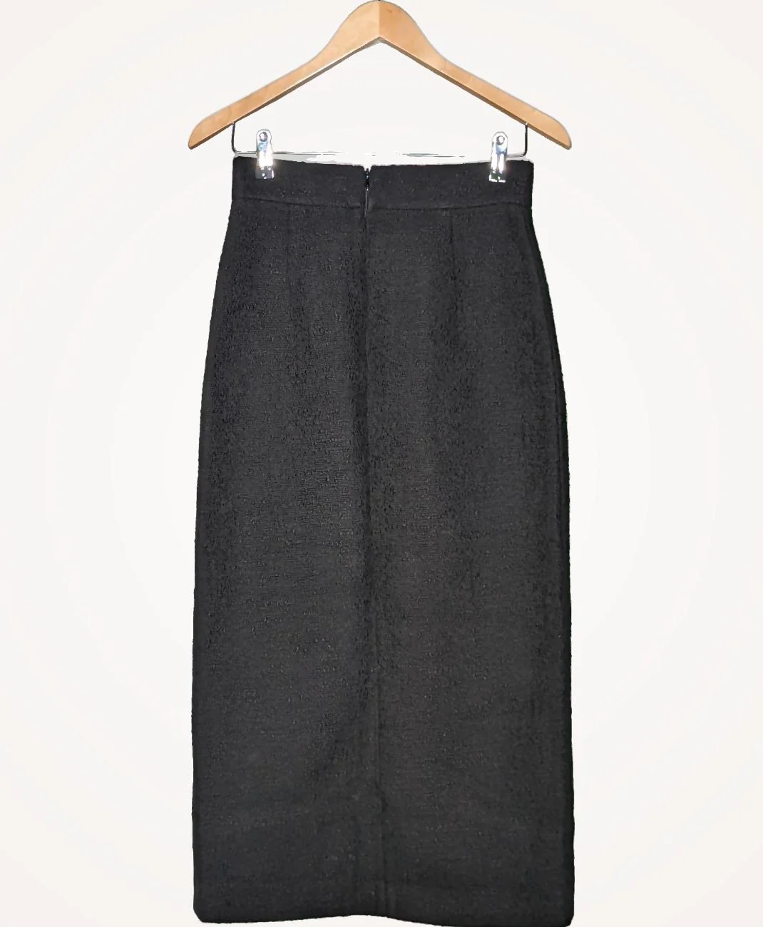 ZARA - Image 4