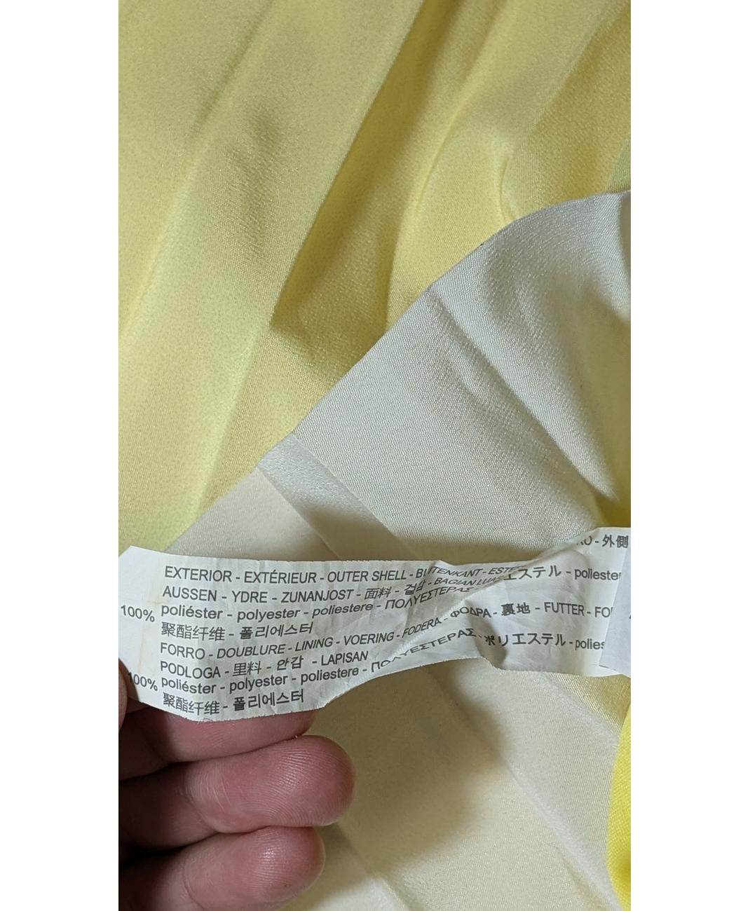 ZARA - Image 5