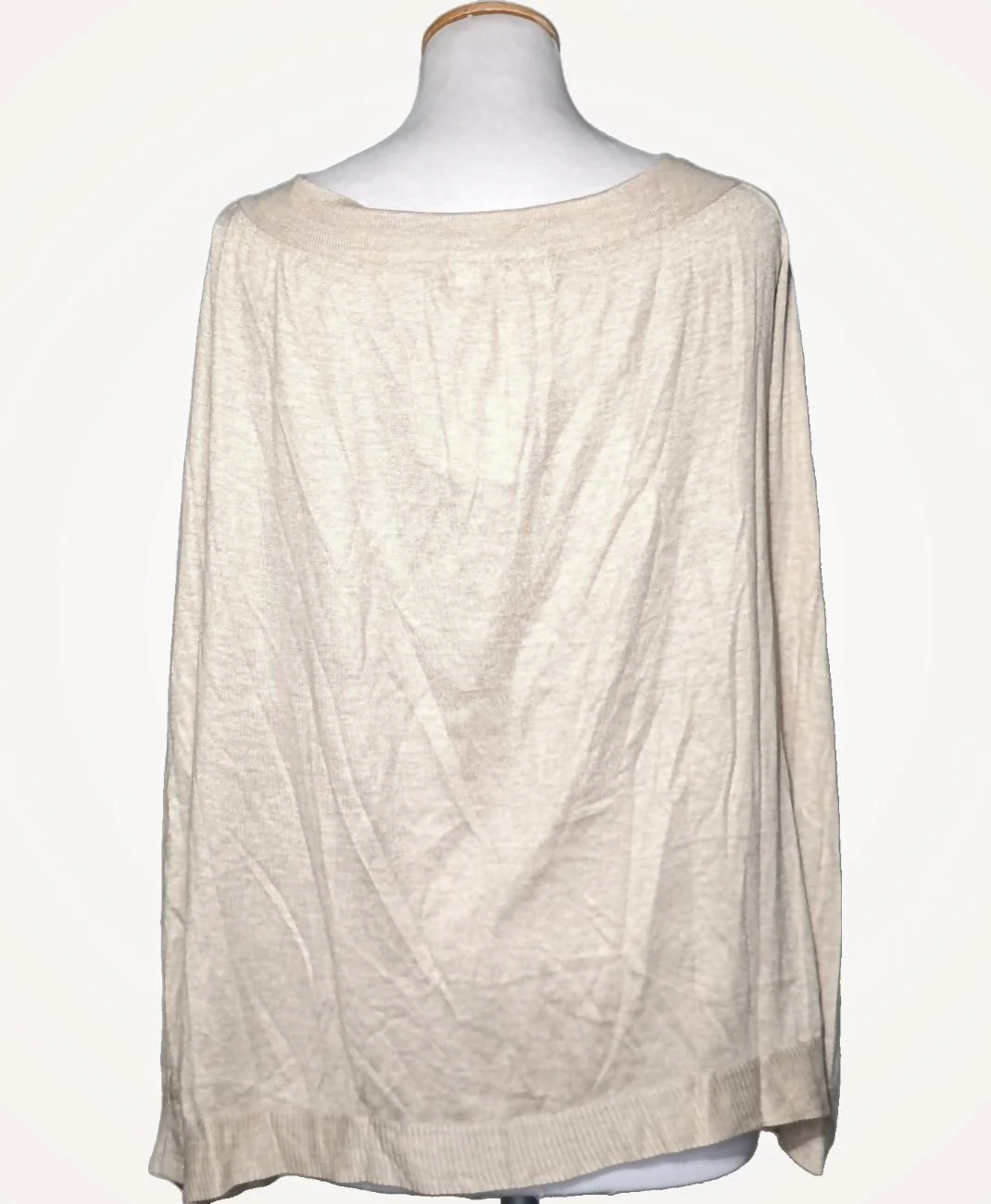 ZARA - Image 4