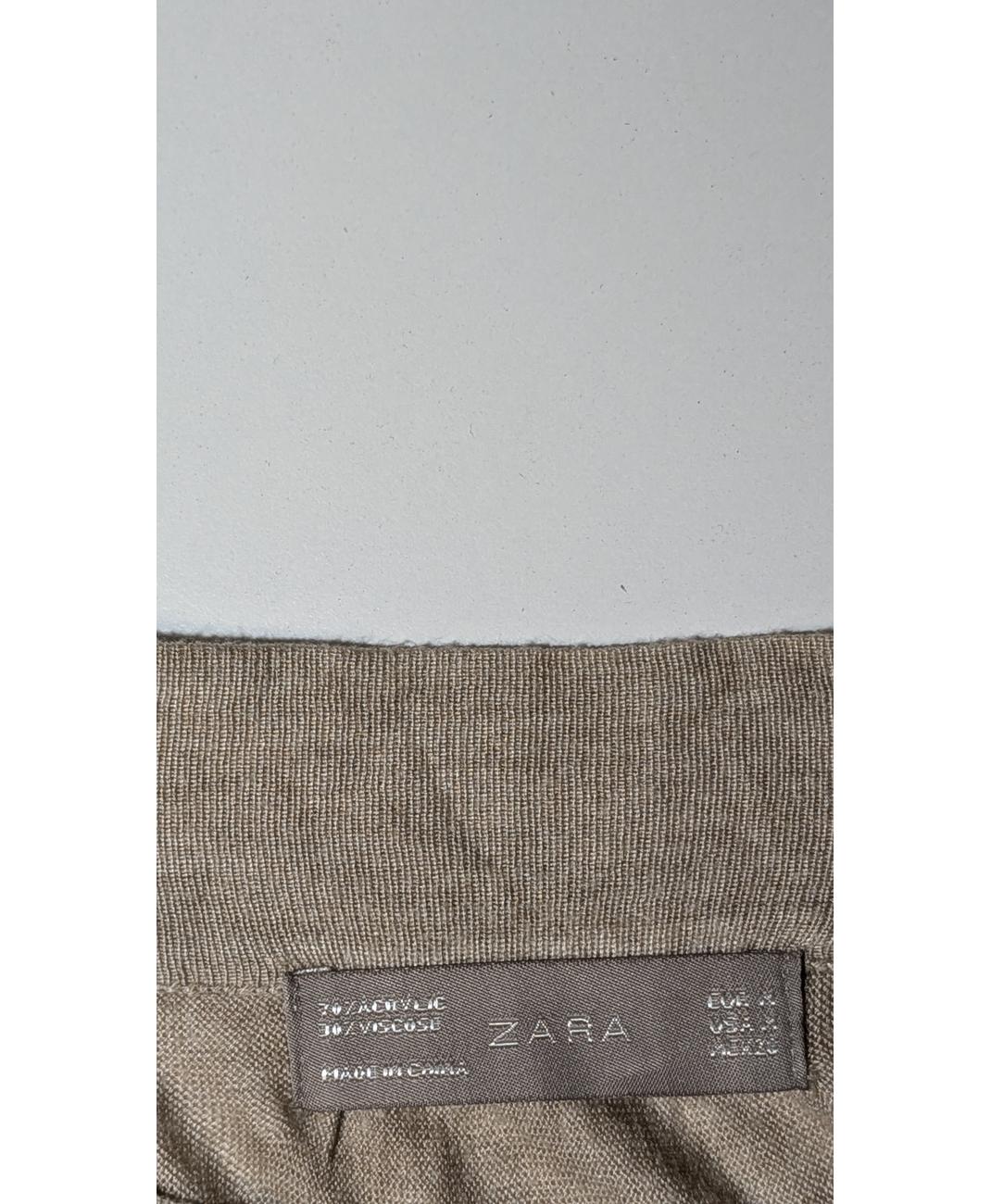 ZARA - Image 5