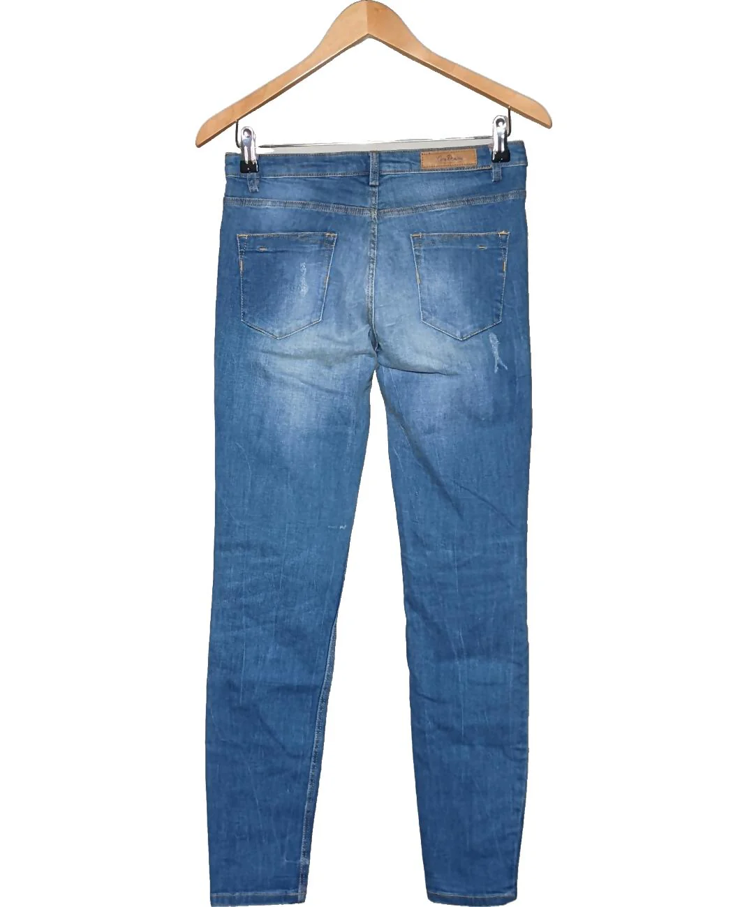 ZARA - Image 2