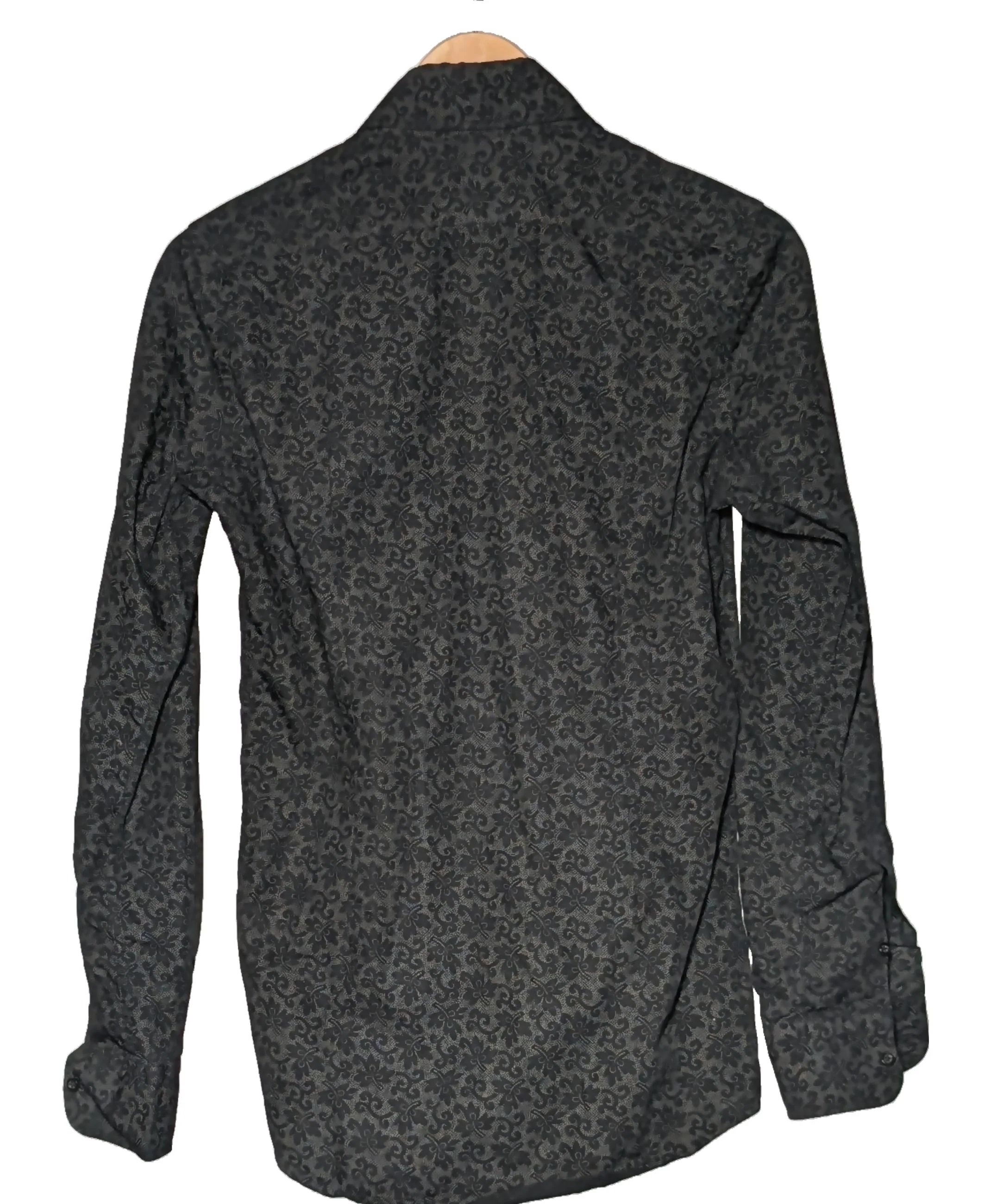 ZARA - Image 2