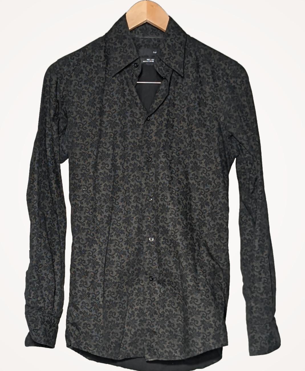 ZARA - Image 3