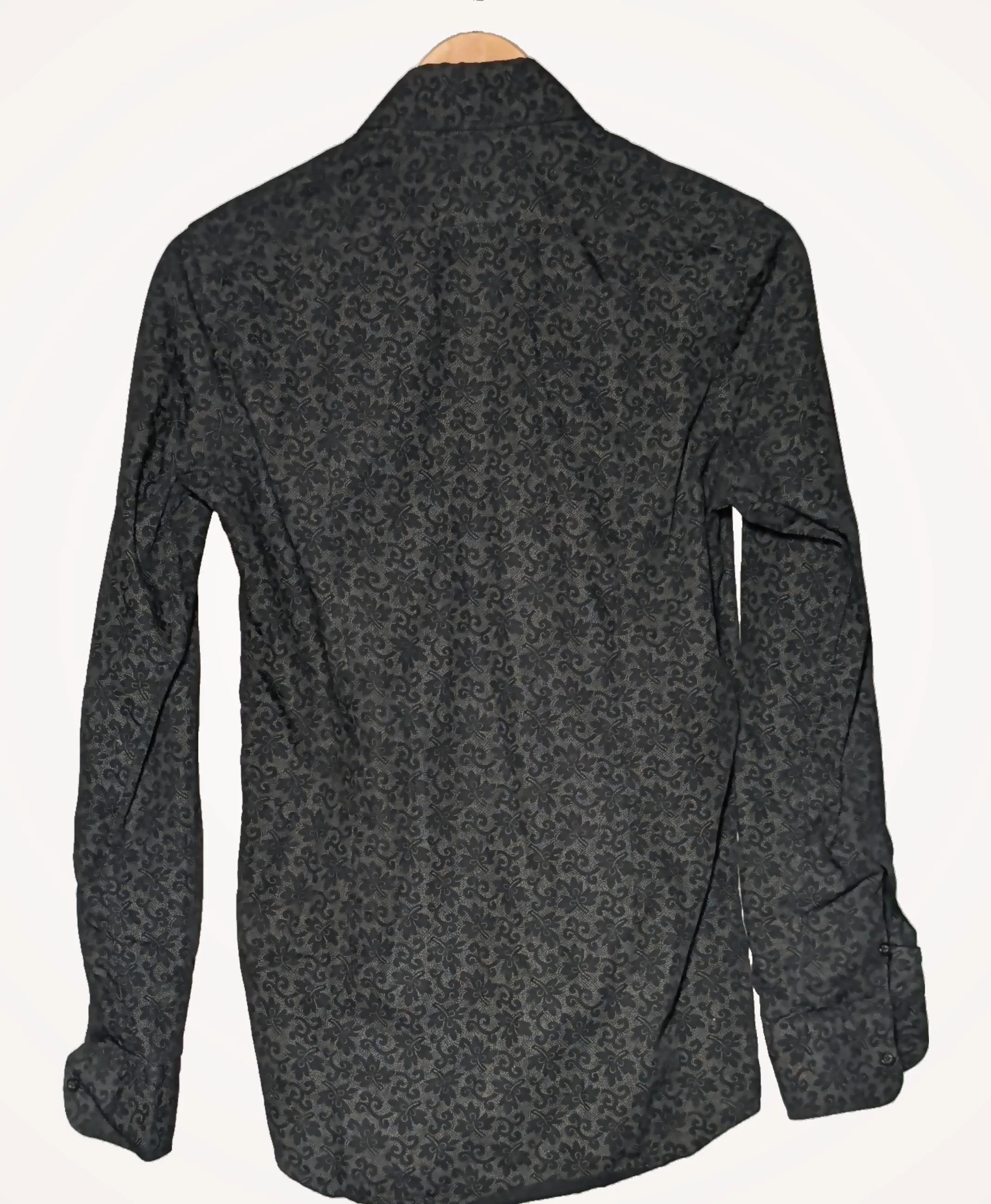 ZARA - Image 4