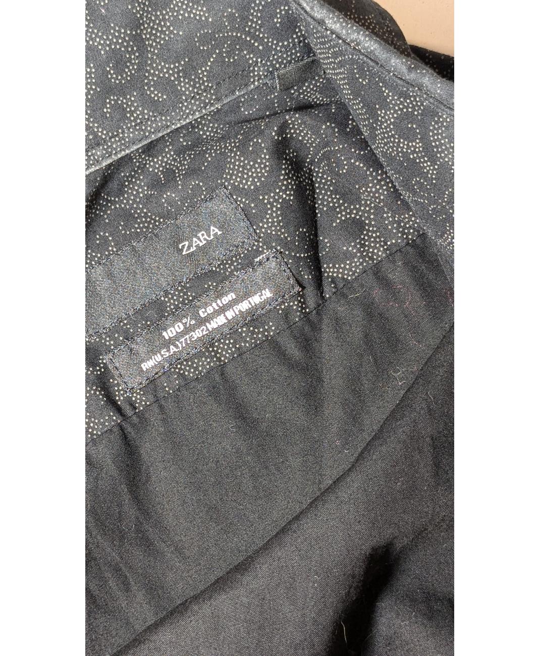ZARA - Image 5