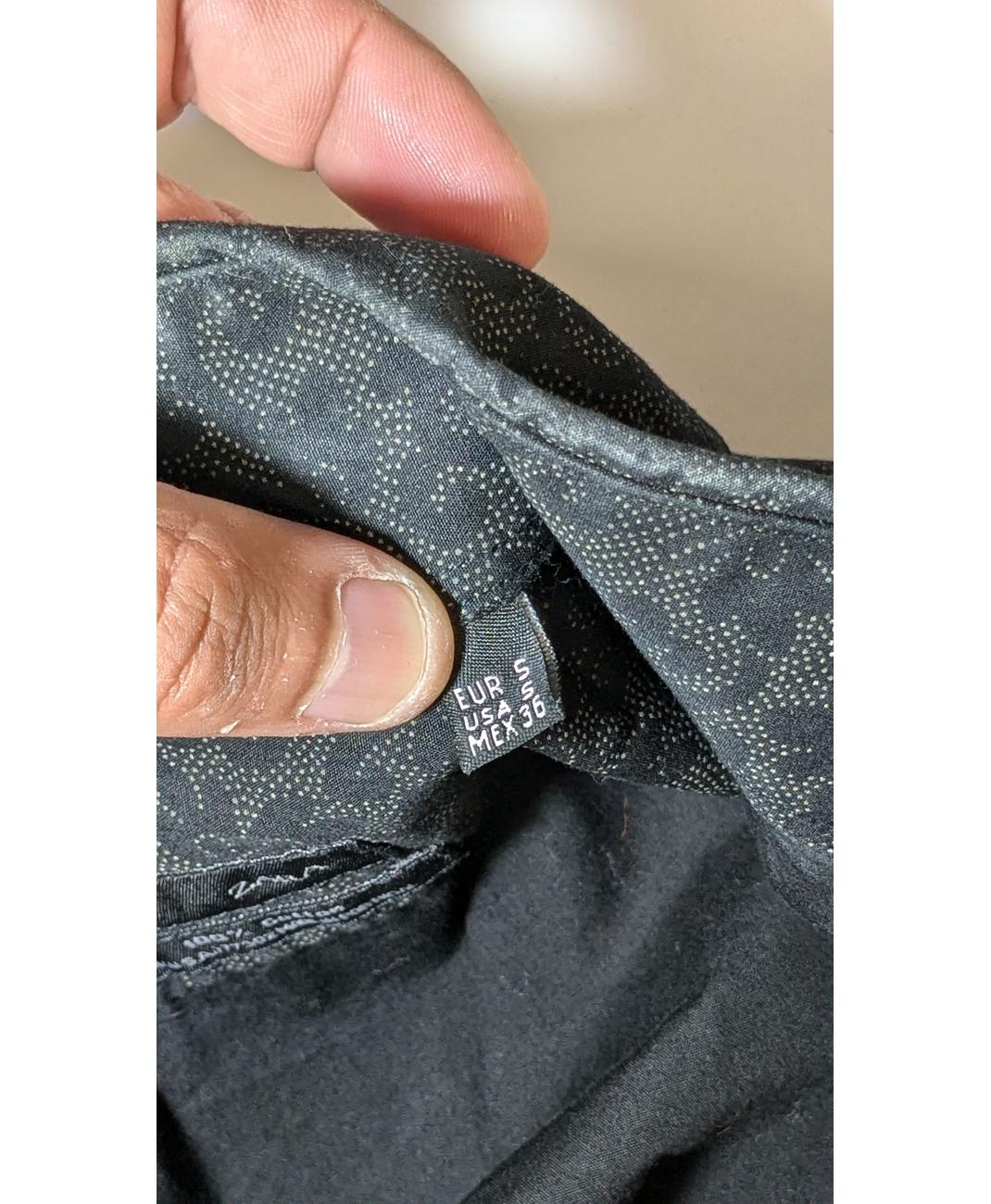 ZARA - Image 6