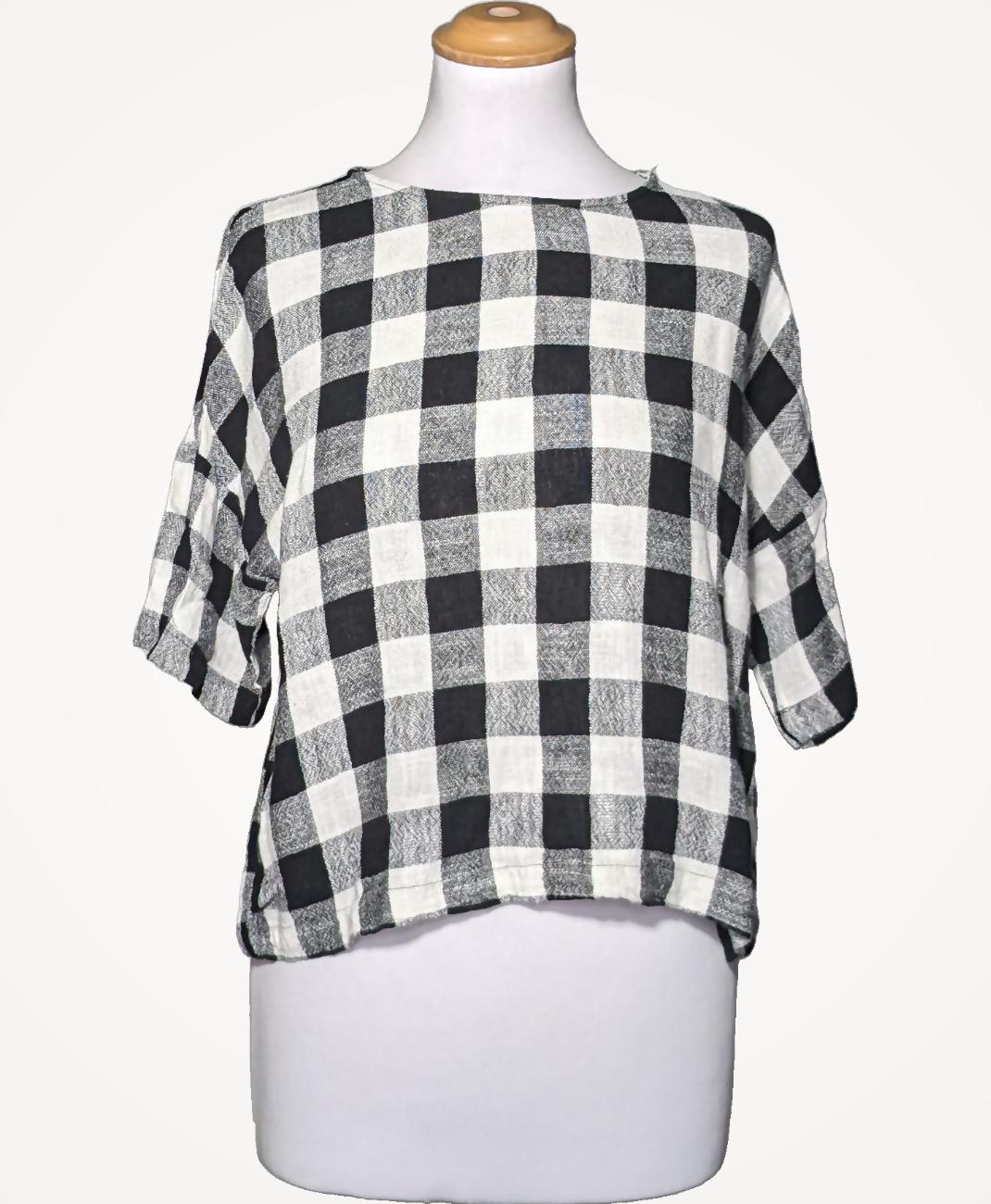 ZARA - Image 3