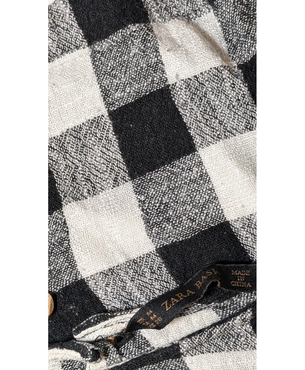 ZARA - Image 5
