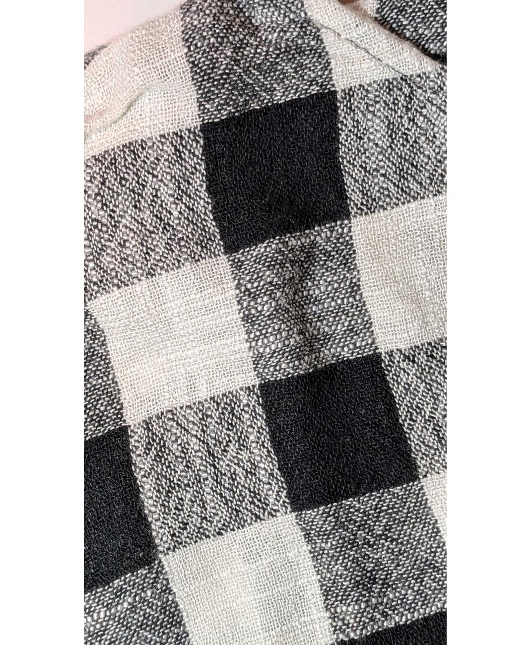 ZARA - Image 6