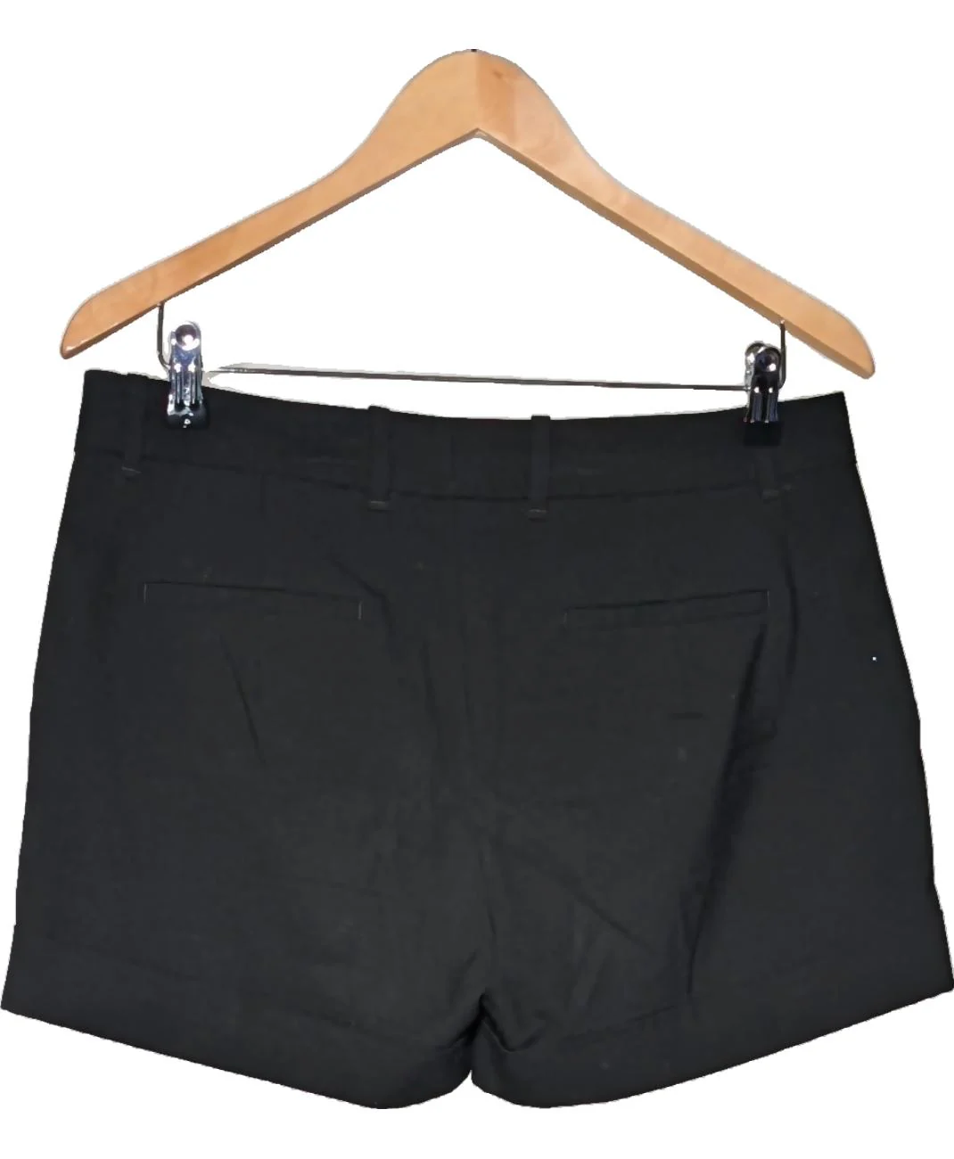 ZARA - Image 2