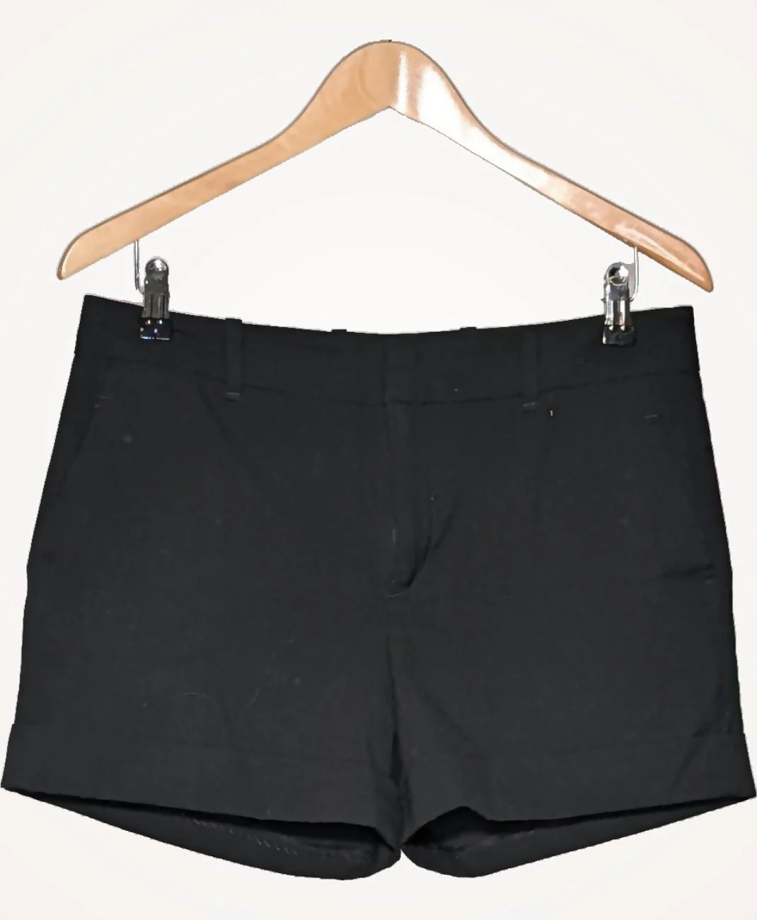 ZARA - Image 3