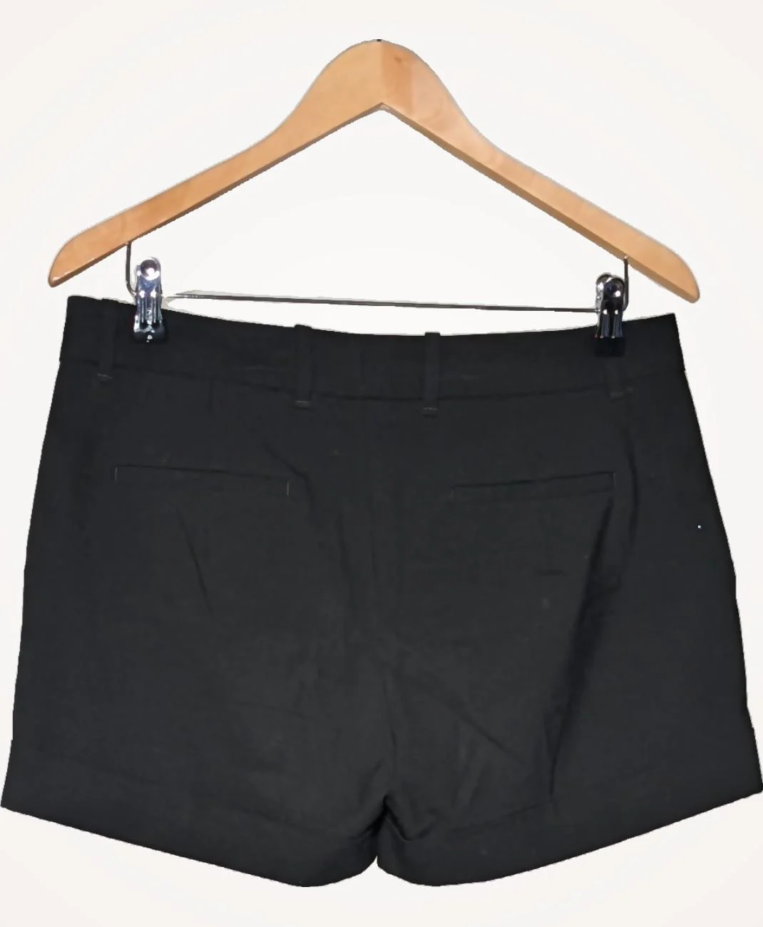 ZARA - Image 4