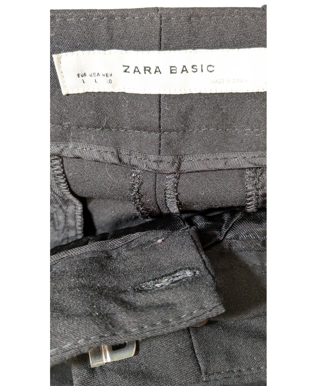 ZARA - Image 5