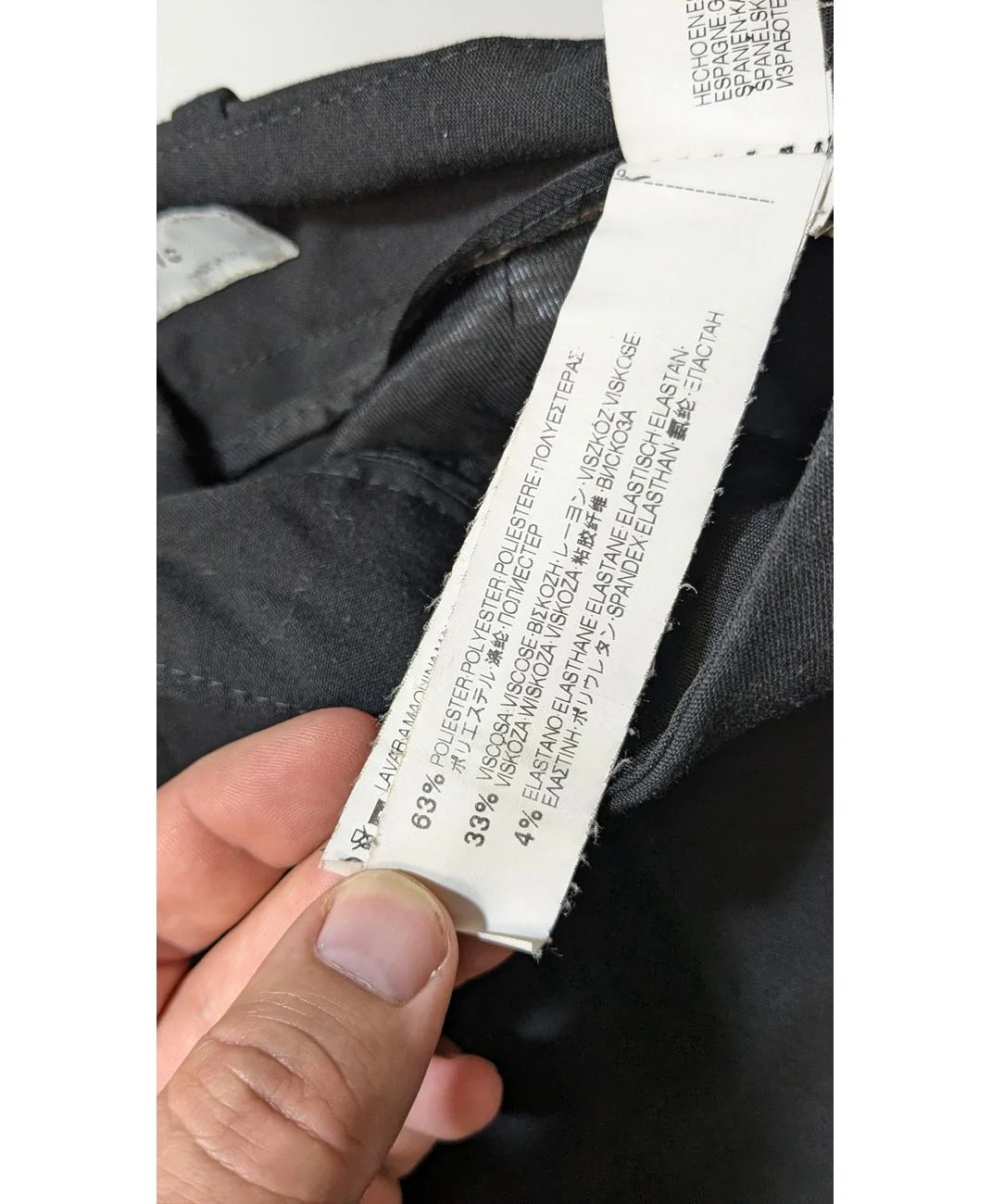 ZARA - Image 6