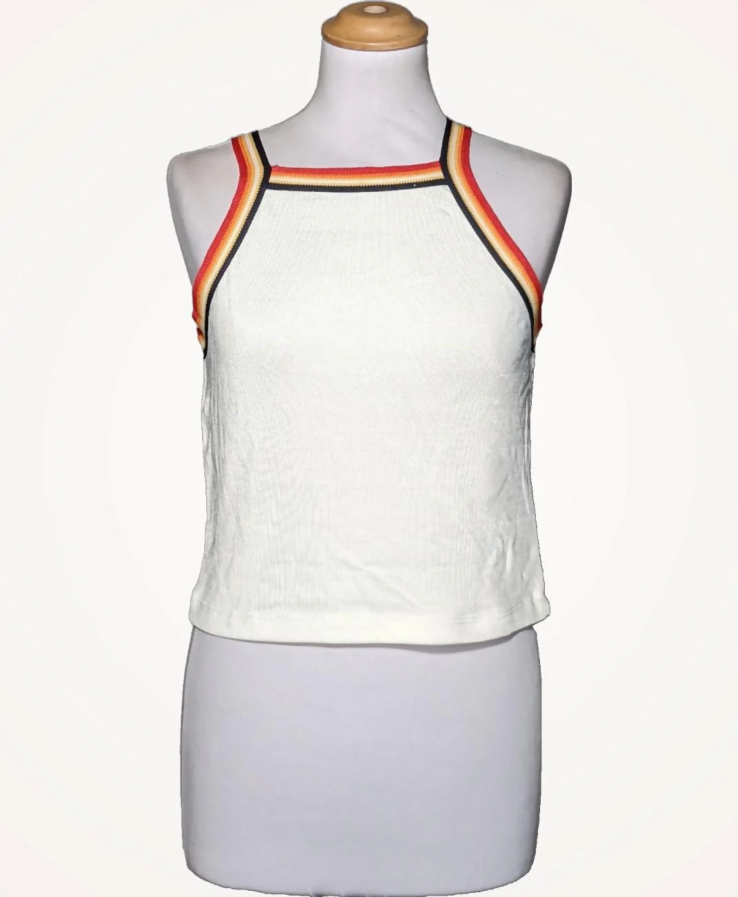 ZARA - Image 3