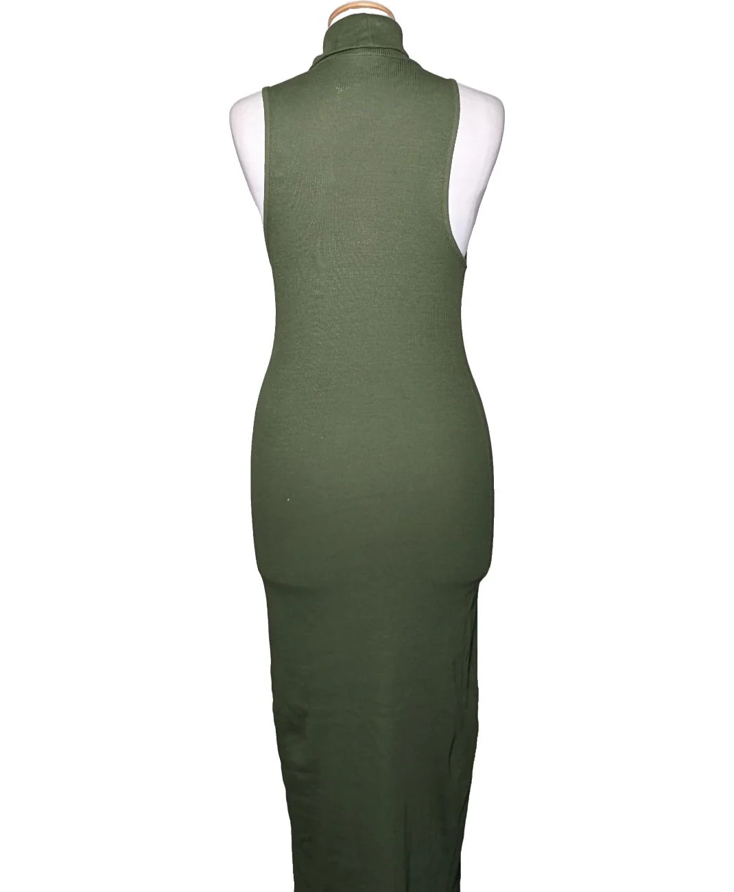 ZARA - Image 2