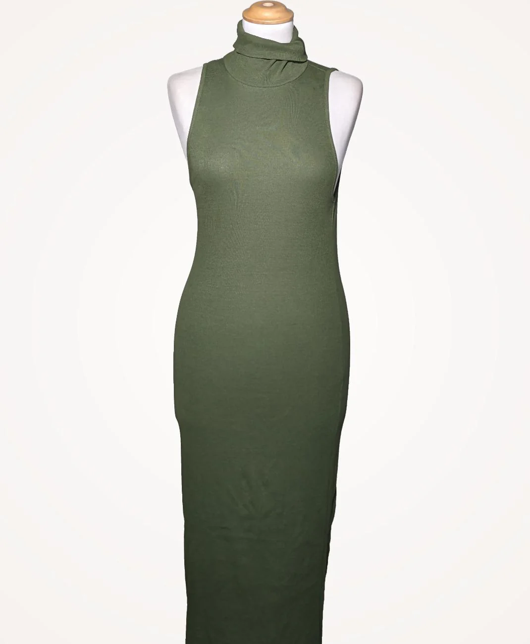 ZARA - Image 3