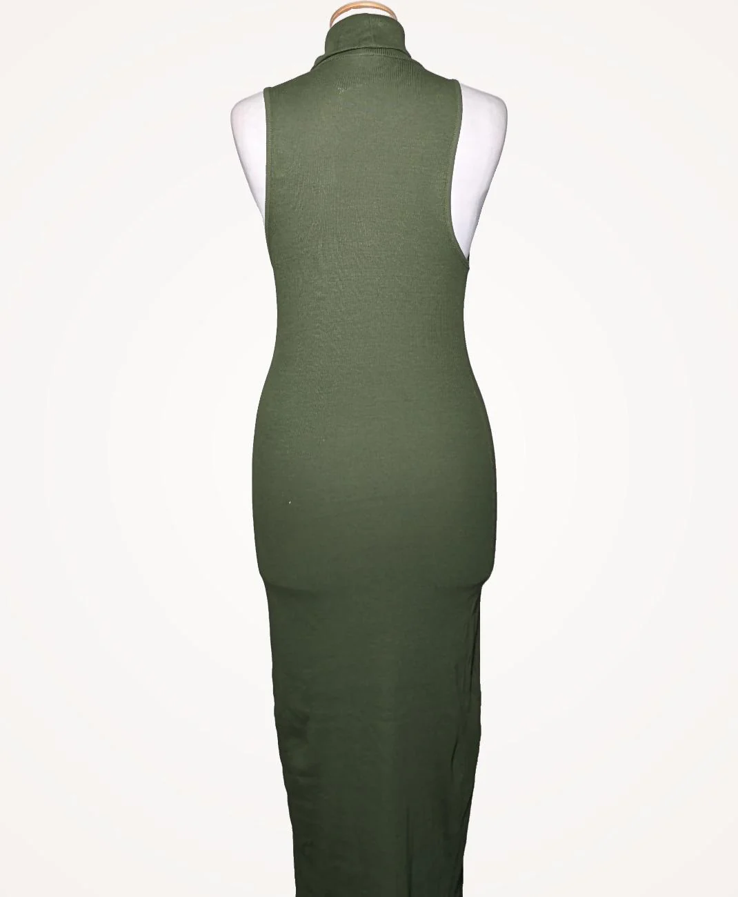 ZARA - Image 4