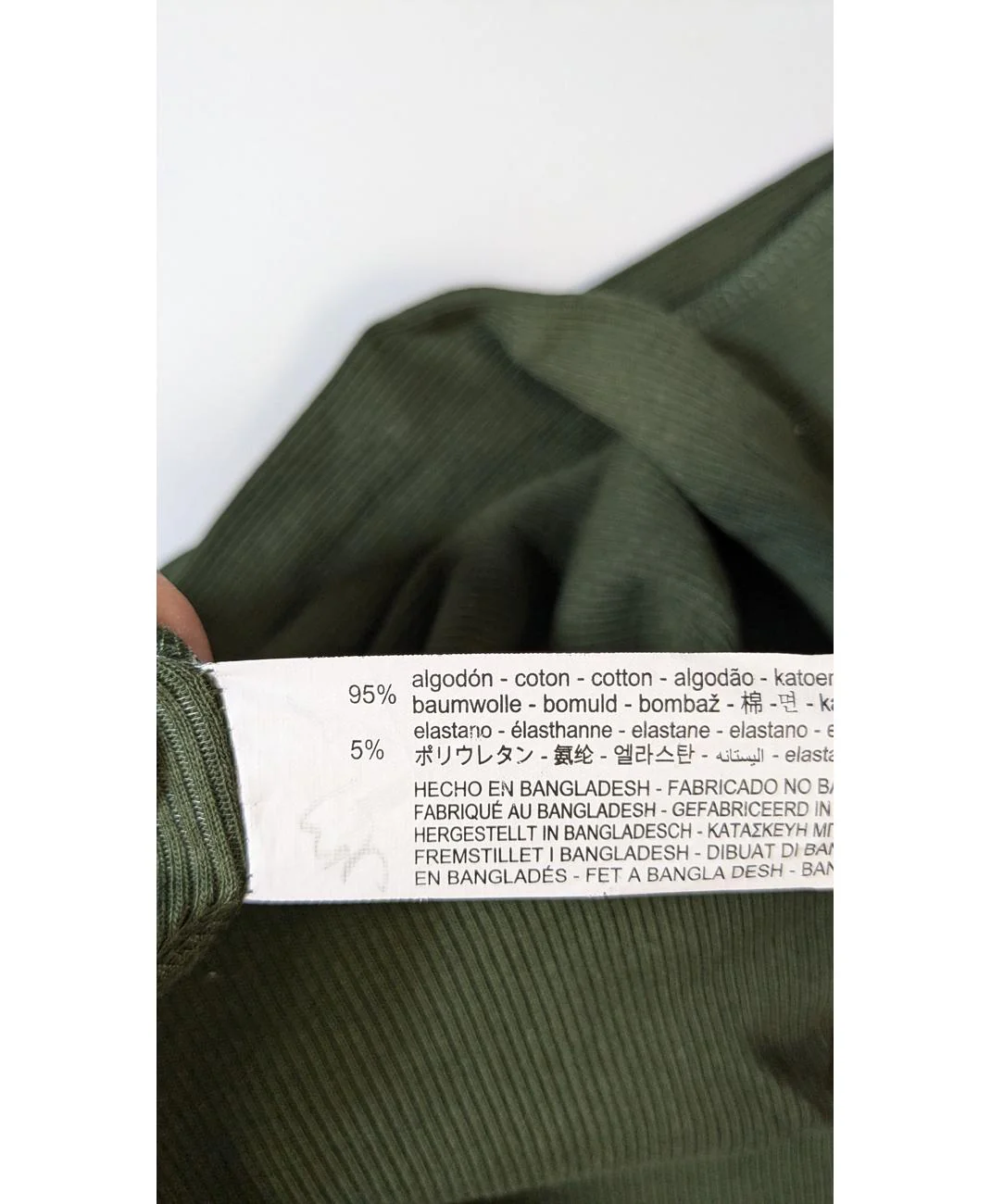 ZARA - Image 5