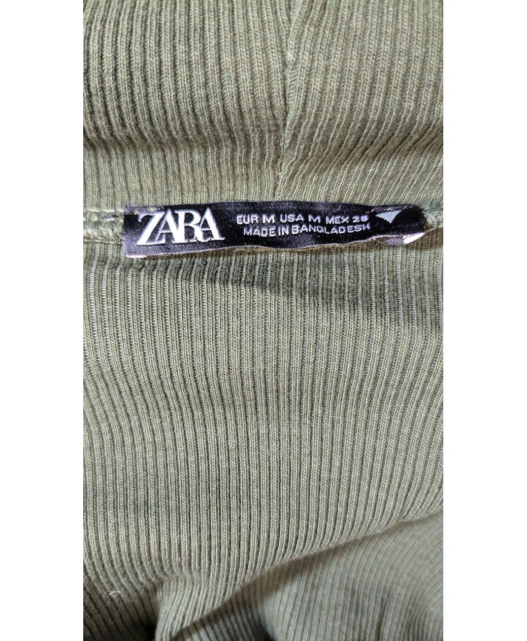 ZARA - Image 6