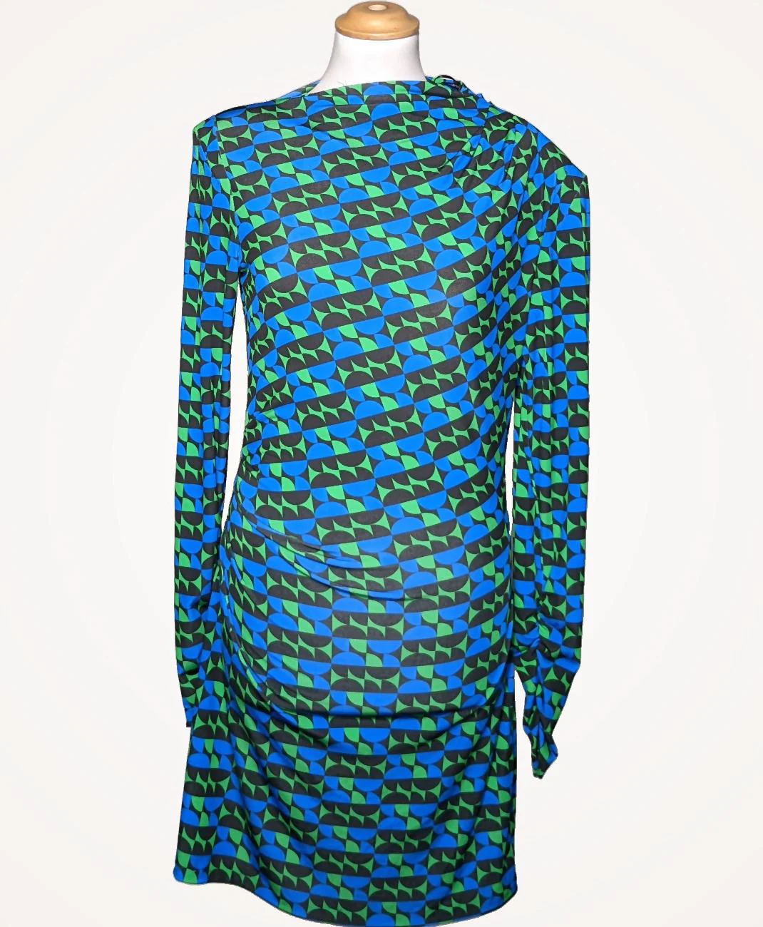 ZARA - Image 3