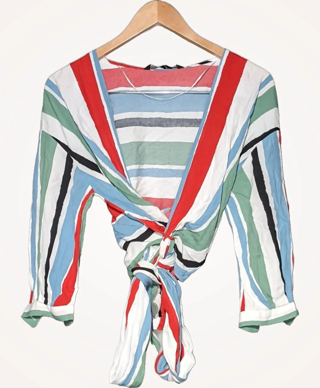 ZARA - Image 3