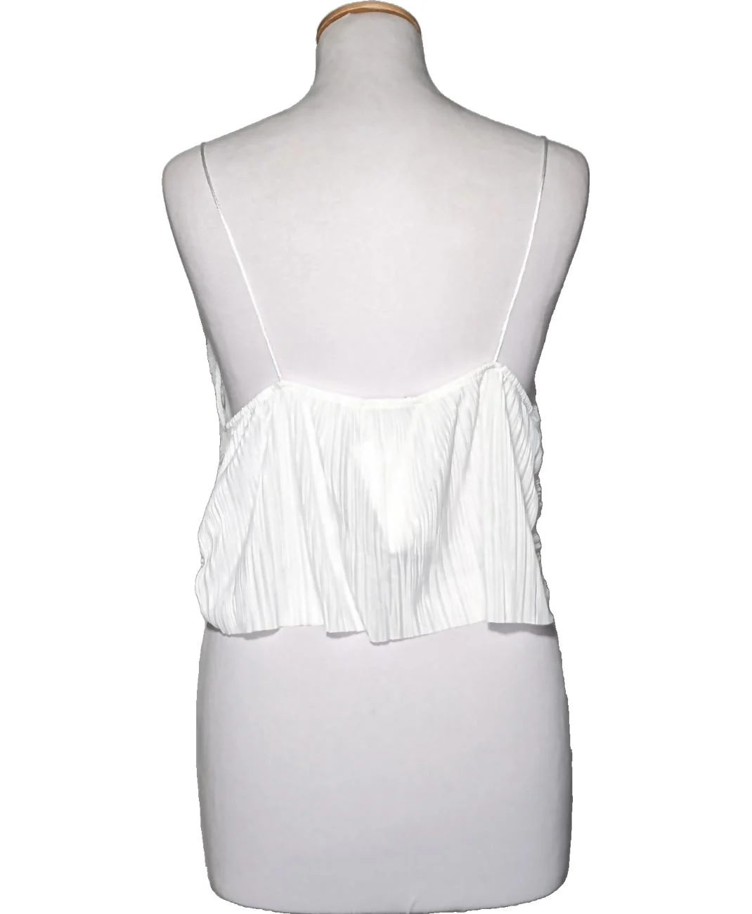 ZARA - Image 2